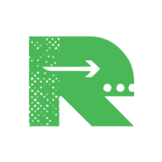Reditus